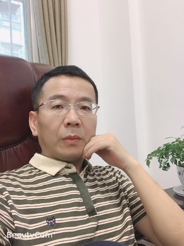屯里的富豪的第二张照片--黎平基督教相亲网